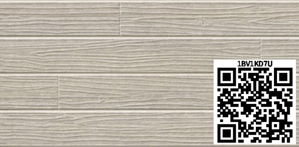 /ar/img/1BV1KD7U_qr.jpg