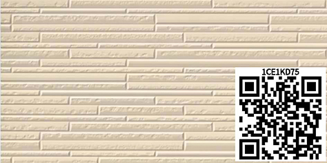 /ar/img/1CE1KD75_qr.jpg