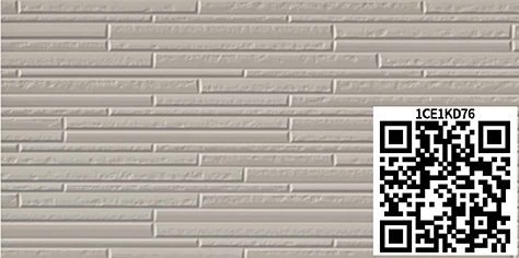 /ar/img/1CE1KD76_qr.jpg