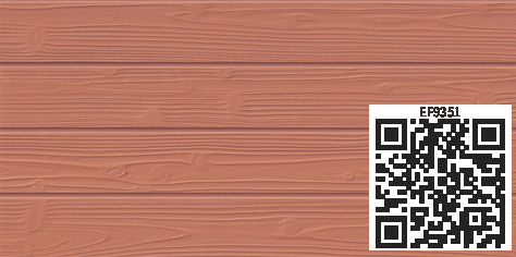 /ar/img/EF9351_qr.jpg