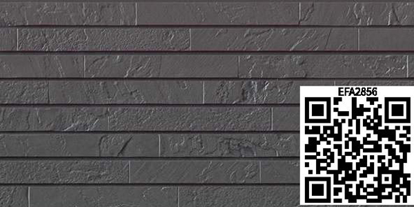 /ar/img/EFA2856_qr.jpg