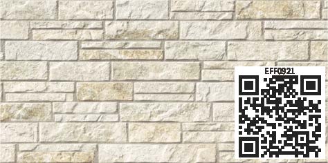 /ar/img/EFF0921_qr.jpg