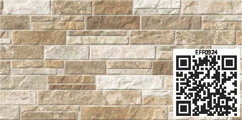 /ar/img/EFF0924_qr.jpg