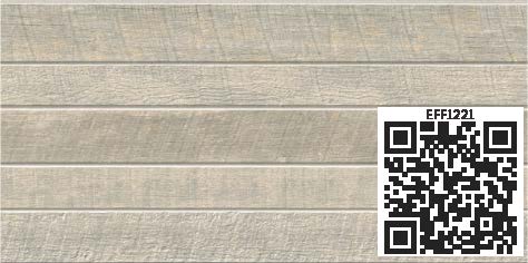 /ar/img/EFF1221_qr.jpg