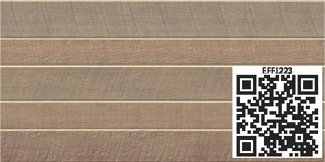 /ar/img/EFF1223_qr.jpg