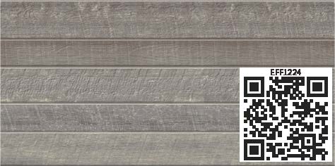 /ar/img/EFF1224_qr.jpg