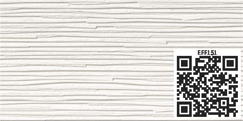 /ar/img/EFF151_qr.jpg