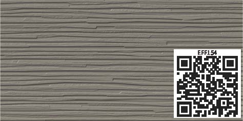 /ar/img/EFF154_qr.jpg