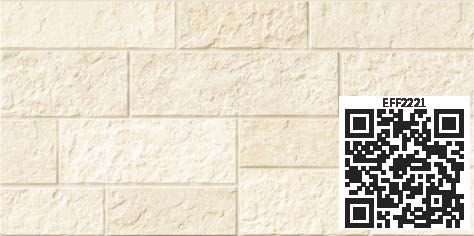 /ar/img/EFF2221_qr.jpg