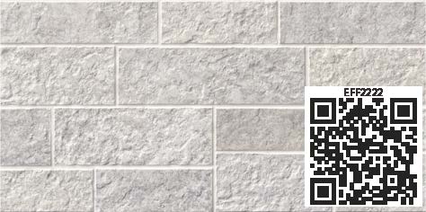 /ar/img/EFF2222_qr.jpg