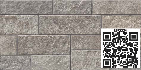 /ar/img/EFF2224_qr.jpg