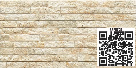 /ar/img/EFF5722_qr.jpg