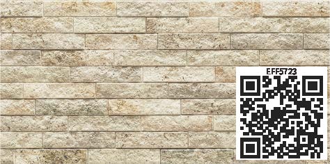 /ar/img/EFF5723_qr.jpg