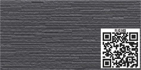 /ar/img/ELG165_qr.jpg