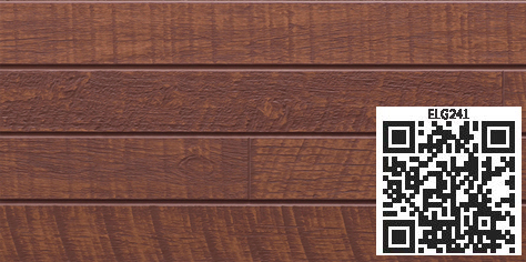 /ar/img/ELG241_qr.jpg