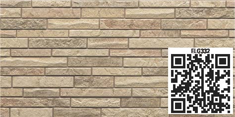 /ar/img/ELG332_qr.jpg