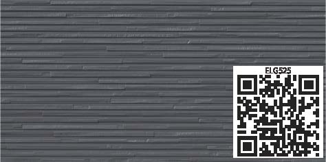 /ar/img/ELG525_qr.jpg