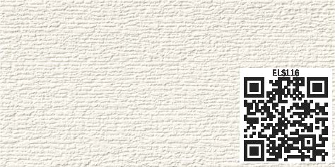 /ar/img/ELS116_qr.jpg