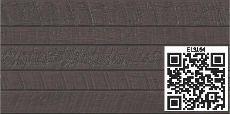/ar/img/ELS164_qr.jpg