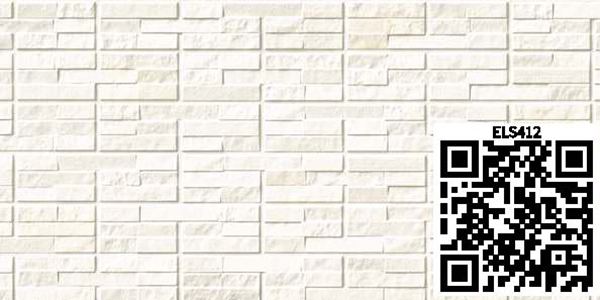 /ar/img/ELS412_qr.jpg