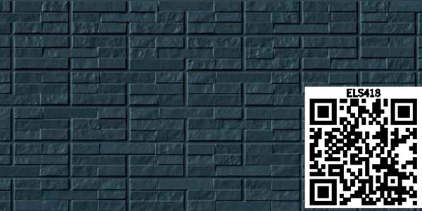 /ar/img/ELS418_qr.jpg