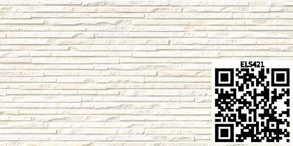 /ar/img/ELS421_qr.jpg