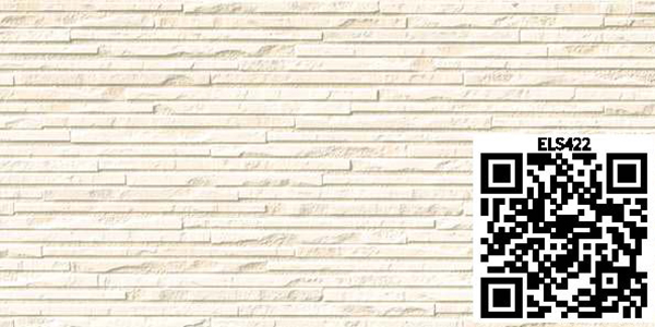 /ar/img/ELS422_qr.jpg