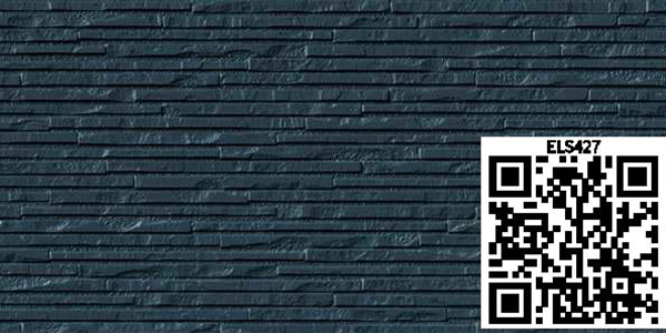 /ar/img/ELS427_qr.jpg