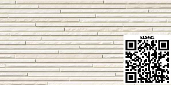 /ar/img/ELS431_qr.jpg