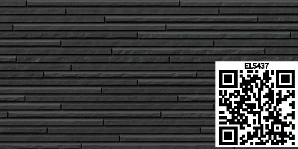 /ar/img/ELS437_qr.jpg