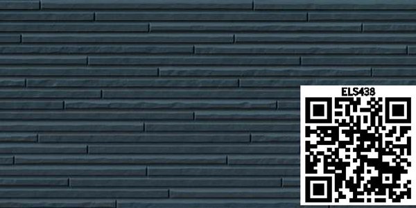 /ar/img/ELS438_qr.jpg