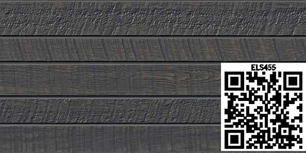 /ar/img/ELS455_qr.jpg