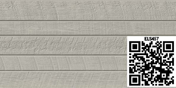 /ar/img/ELS457_qr.jpg