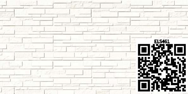 /ar/img/ELS461_qr.jpg