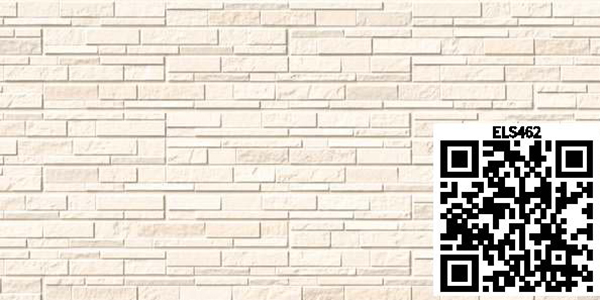 /ar/img/ELS462_qr.jpg