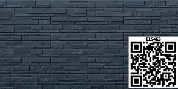 /ar/img/ELS463_qr.jpg