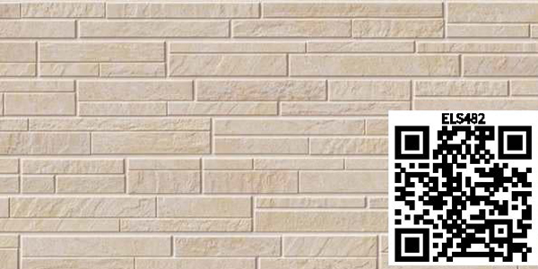 /ar/img/ELS482_qr.jpg