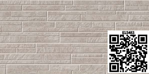 /ar/img/ELS483_qr.jpg