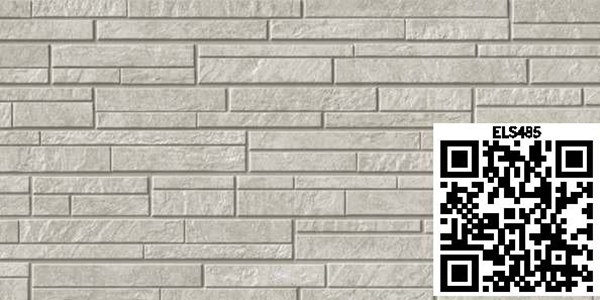 /ar/img/ELS485_qr.jpg
