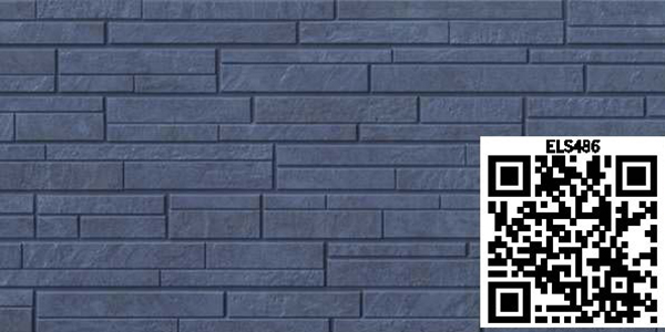 /ar/img/ELS486_qr.jpg