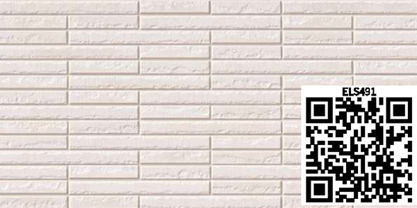 /ar/img/ELS491_qr.jpg