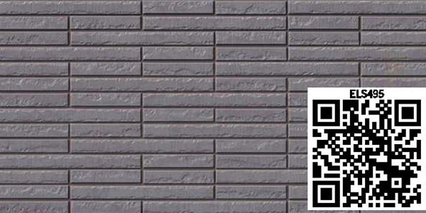 /ar/img/ELS495_qr.jpg