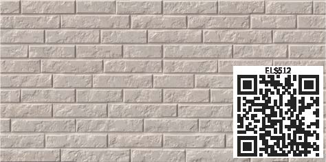 /ar/img/ELS512_qr.jpg