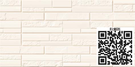/ar/img/ELS521_qr.jpg