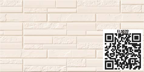 /ar/img/ELS522_qr.jpg