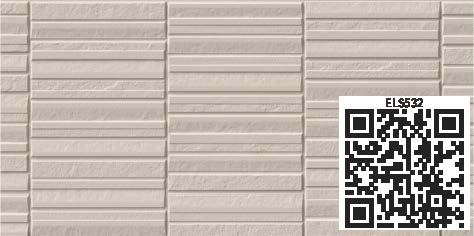 /ar/img/ELS532_qr.jpg
