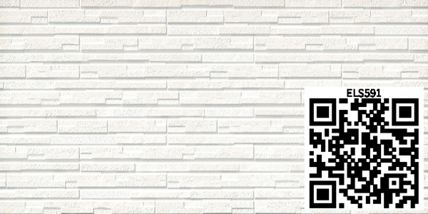 /ar/img/ELS591_qr.jpg