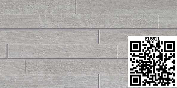 /ar/img/ELS611_qr.jpg