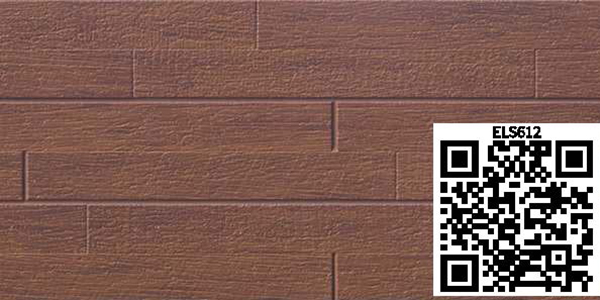 /ar/img/ELS612_qr.jpg