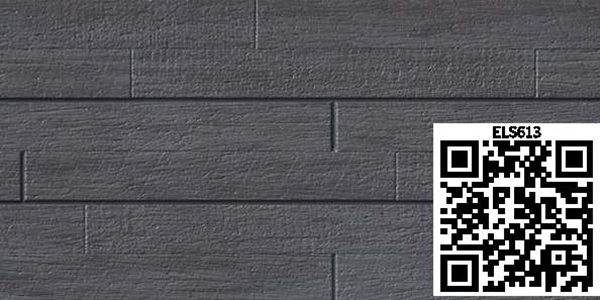 /ar/img/ELS613_qr.jpg